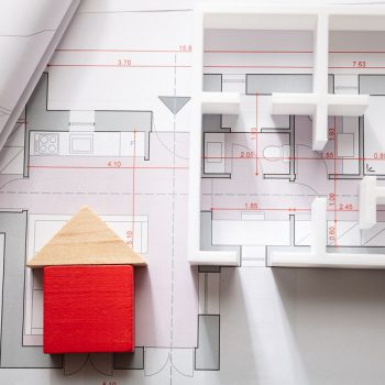 Analisa-kelayakan-Usaha-untuk-pembangunan-property