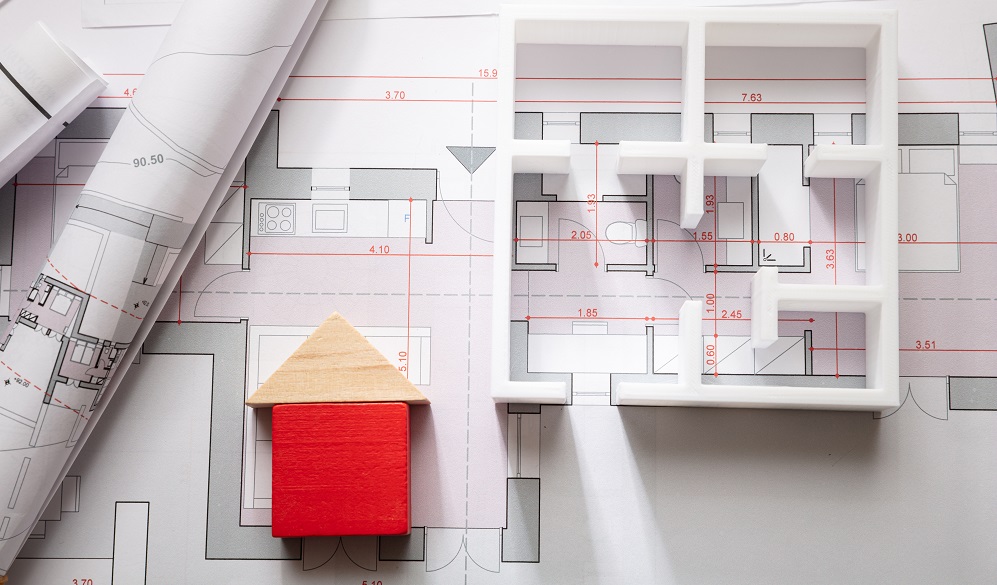 Analisa-kelayakan-Usaha-untuk-pembangunan-property