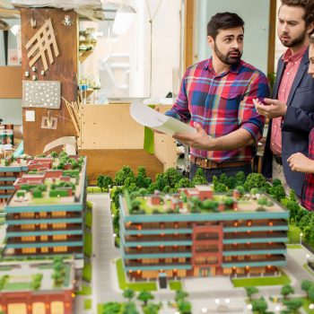 Perencanaan-Kawasan-Perkotaan