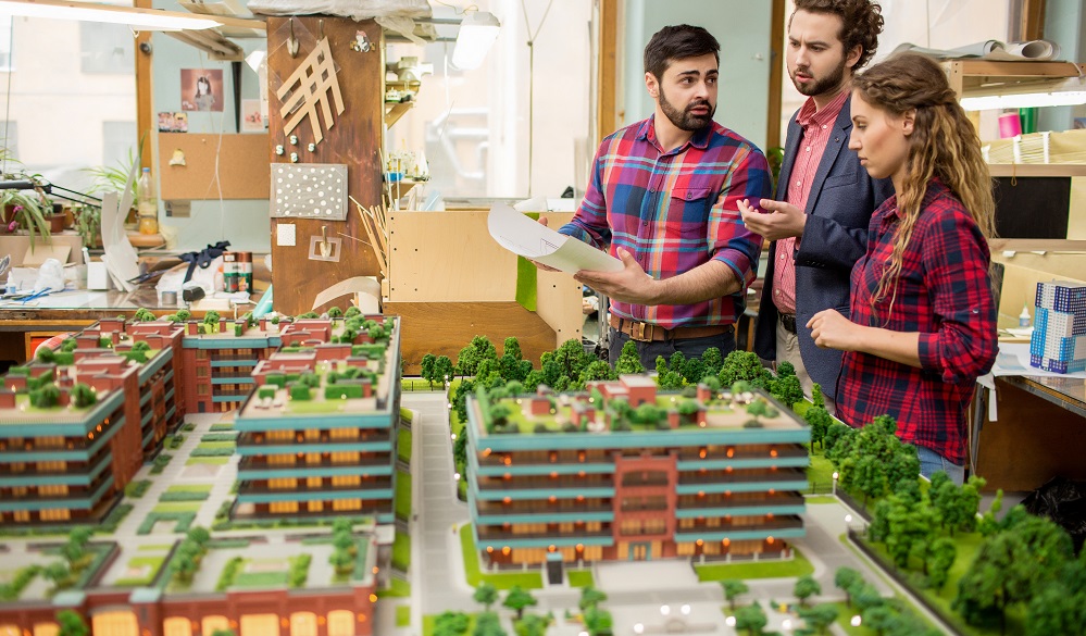 Perencanaan-Kawasan-Perkotaan